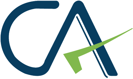 CA_Logo2