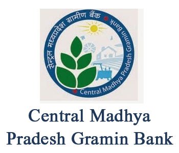 Central-Madhya-Pradesh-Gram