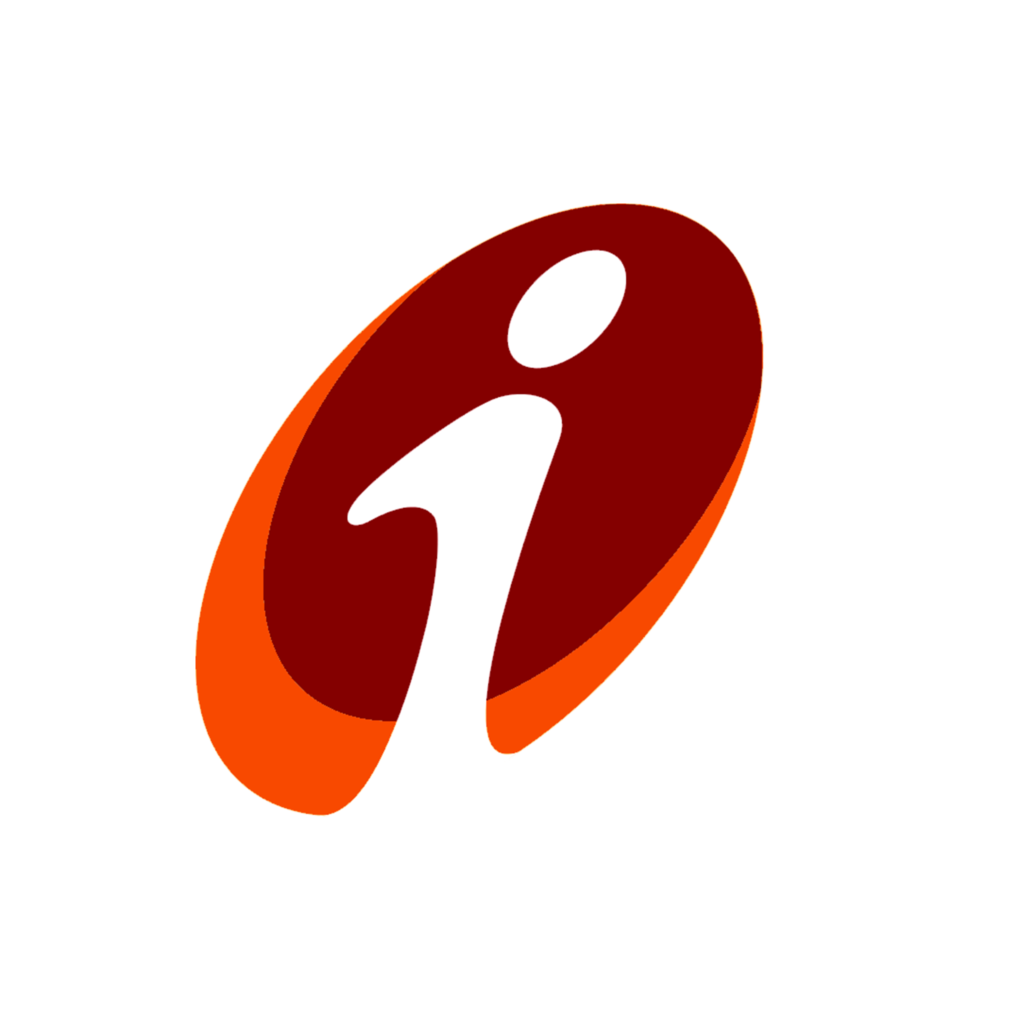ICICI-Bank-PNG-Icon