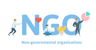 NGO 123